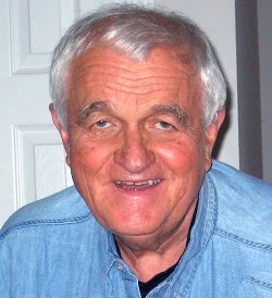 Elliott: Pegg, Roberts inducted into OBA HOF