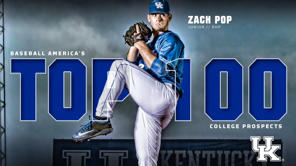 Pop ranked 74th on BA's top 100 college list