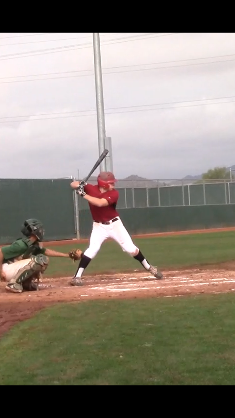 Ohlsen, McDougall, Rhodes shine at MLK PG Showcase Updated 