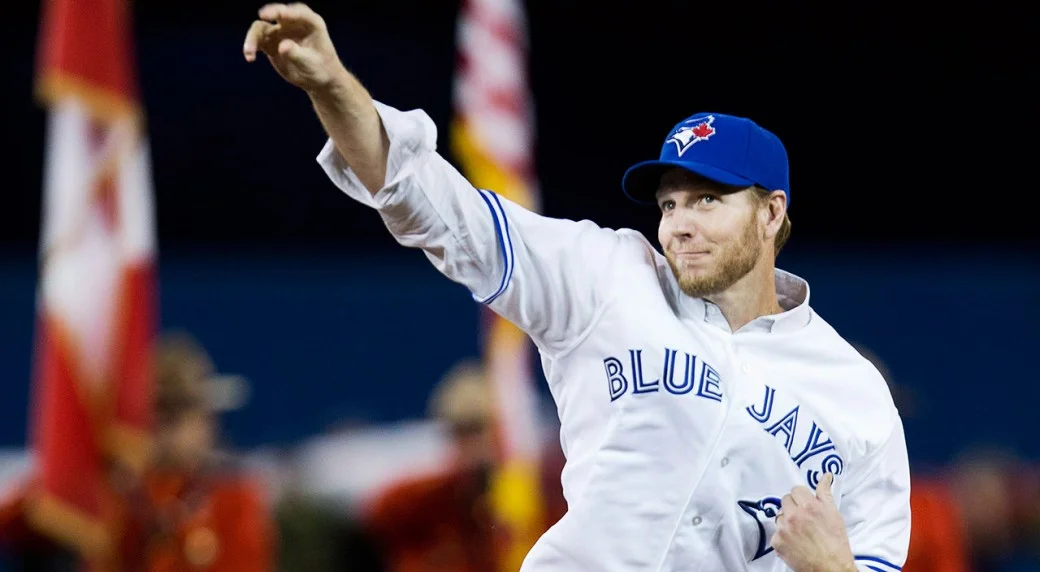 Canadian Hall of Fame coming up on decision time
