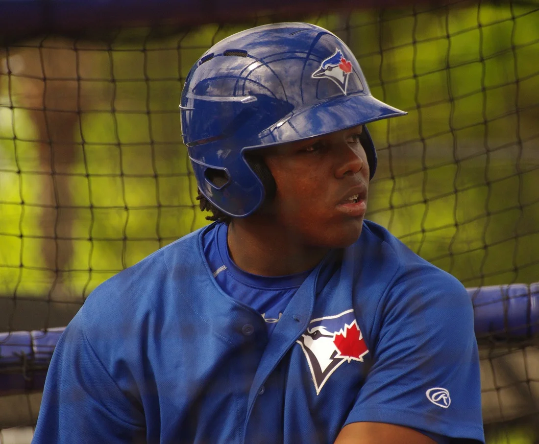 Thoughts on John Sickels’ 2017 Blue Jays Top Prospects List