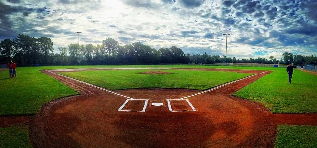 Home field the key to Canadians' successful CPBL debut
