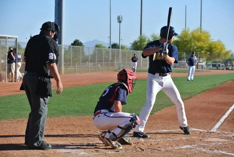 BMOC I: Diewert, Kirwer, Nakamura, Pop, Pouwells, Ross 