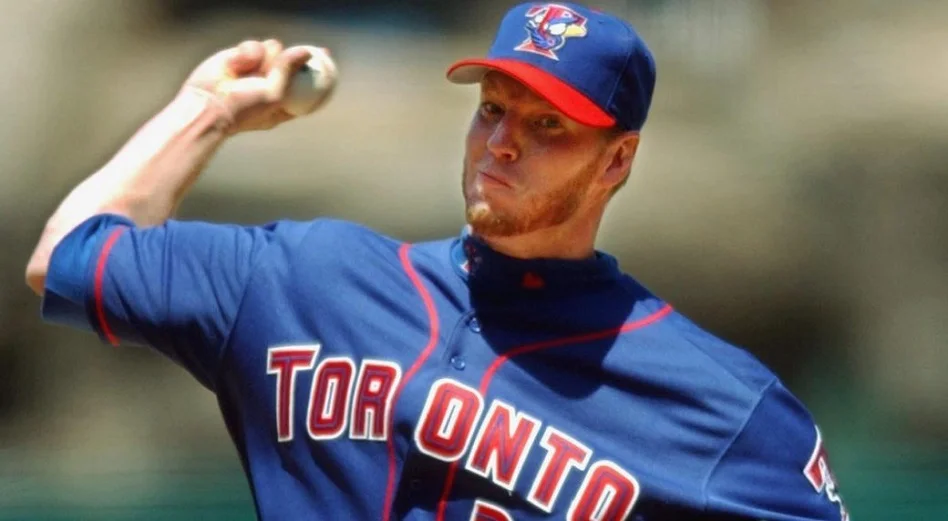 St. Marys HOFers: Carter, Guerrero, Halladay, Hudlin, 2015 Pan-Am team