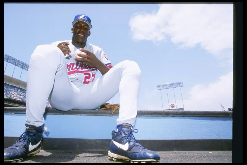 After missing Cooperstown, Vlad makes St. Marys