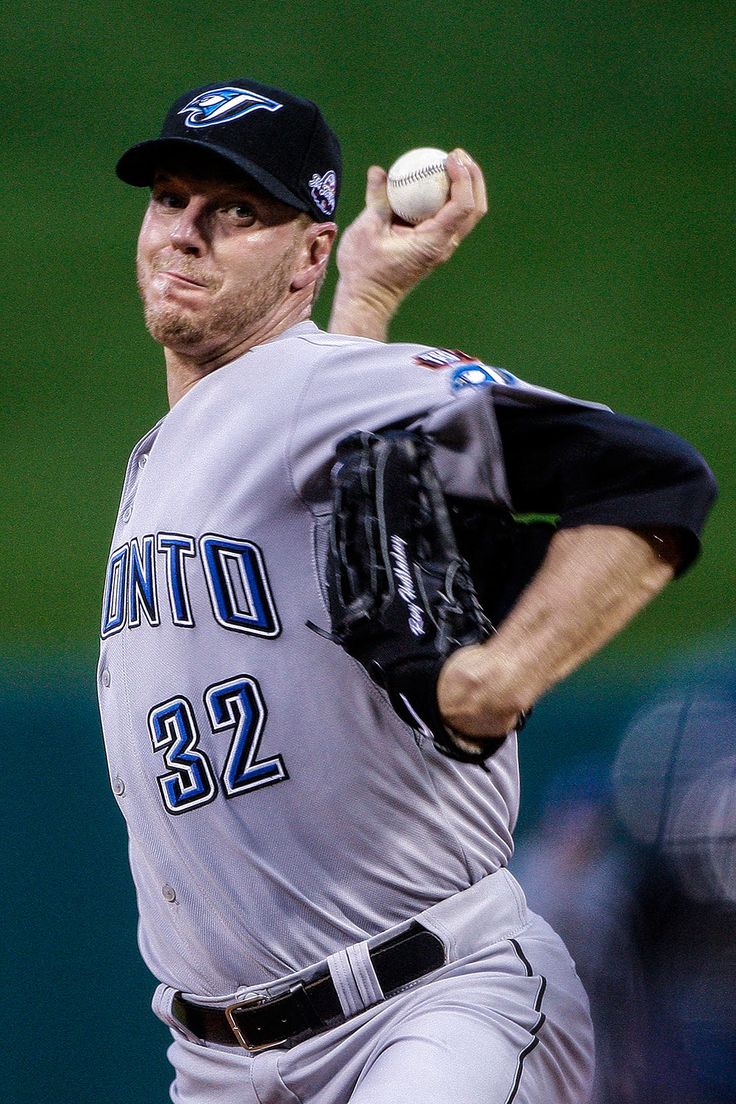 Elliott ICYMI: Anatomy of the Halladay-to-Philly deal — Canadian Baseball  Network
