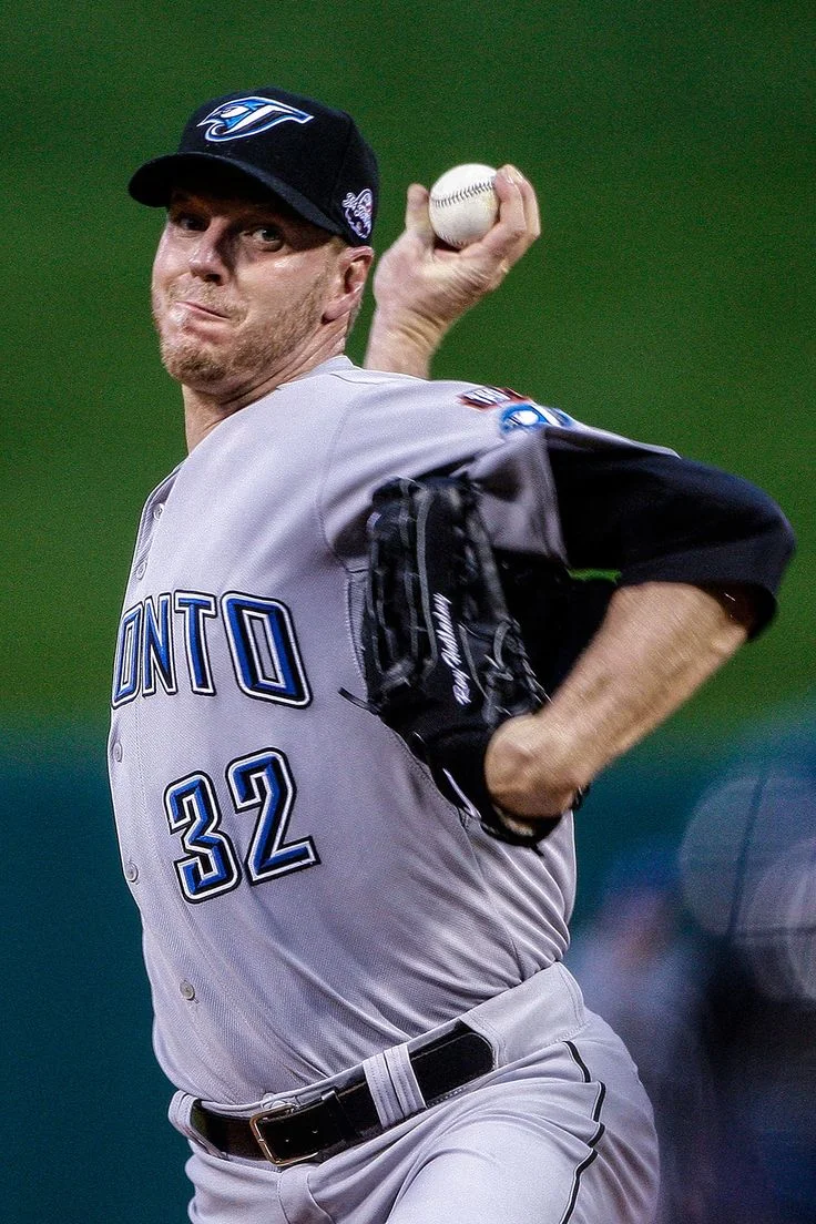 Elliott ICYMI: Anatomy of the Halladay-to-Philly deal 