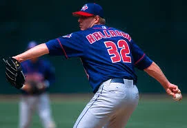 BWDIK: Alomar, Brady, Halladay, Guerrero, Raines