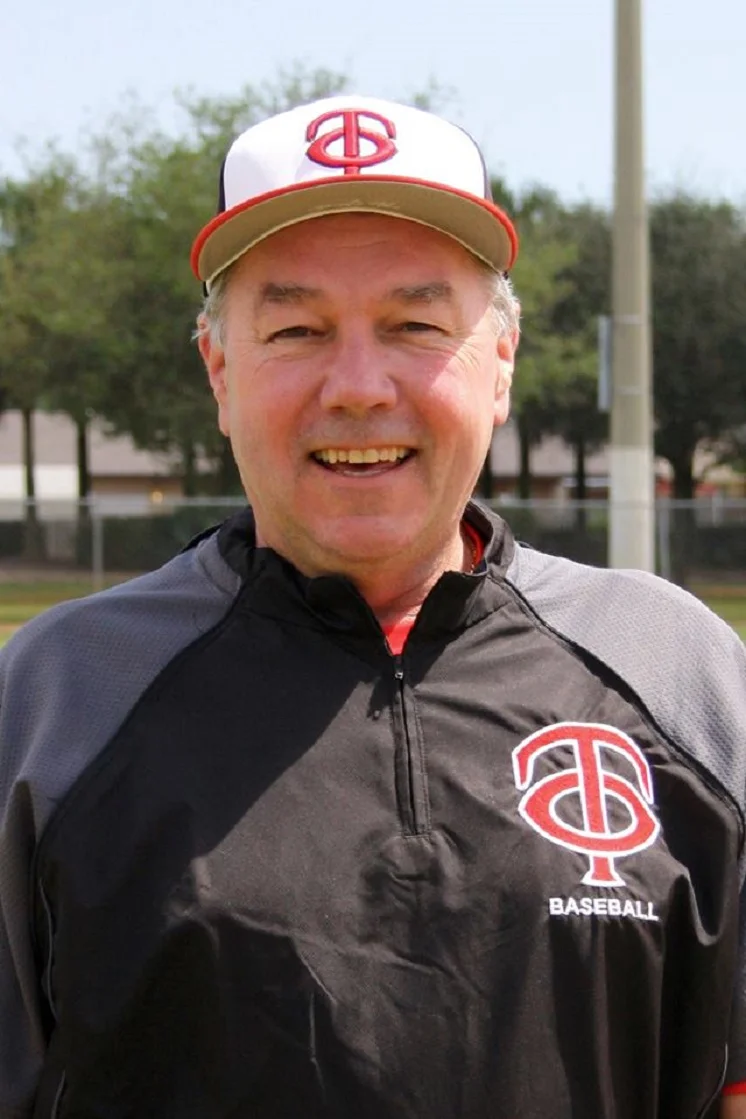 Elliott: R. I. P. Murray Marshall