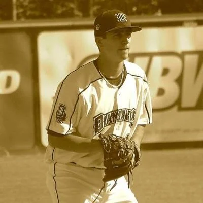 NCAA report: Glaude, Farrell, Jahnke