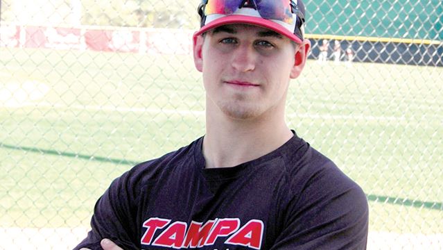Osborne, Johnson, Rempel among 8 on PG's top Div. II contenders