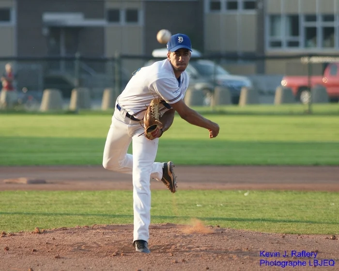 BMOC III: Burns, Duncan, Lantigua, Takenaka, Thomas, Toikka, Willow