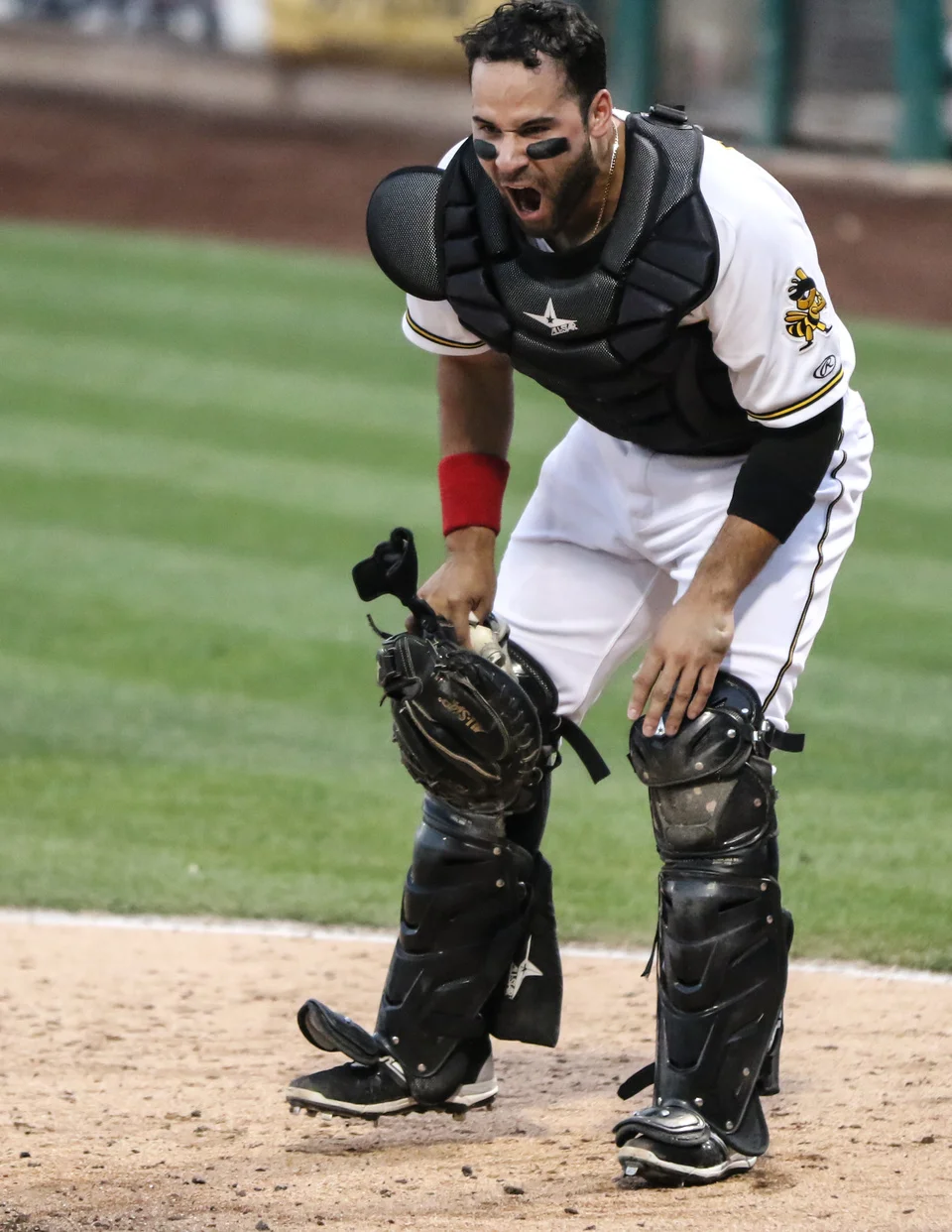 Jay Blue: Jays add depth in Latos and Lopez