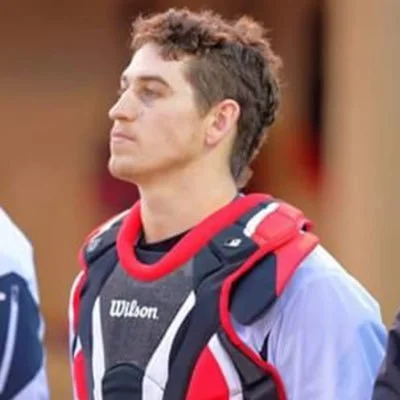 College wrap IV: Duncan, Graham, Mayo, Patterson, Rupnik, Wiersma