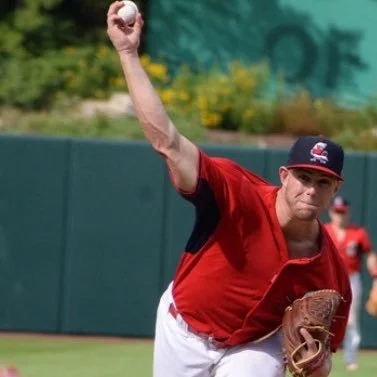 Position change has Wick on WBC roster