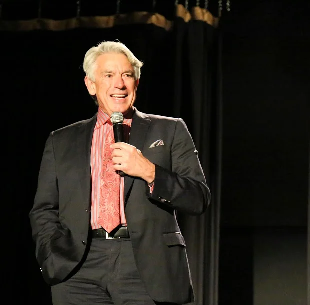 Elliott: Martinez wants credit for boom in Canadian ball -- due to his WBC work