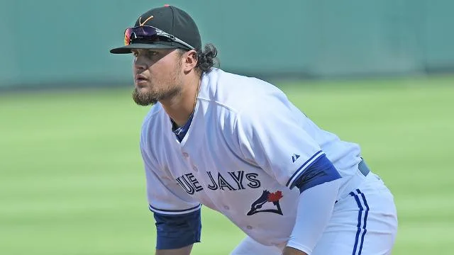 108: Smoak, Tellez, and the first base blues