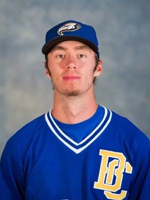 College Wrap V: Dagenais, Duncan, Mailloux, Martin, Turcotte