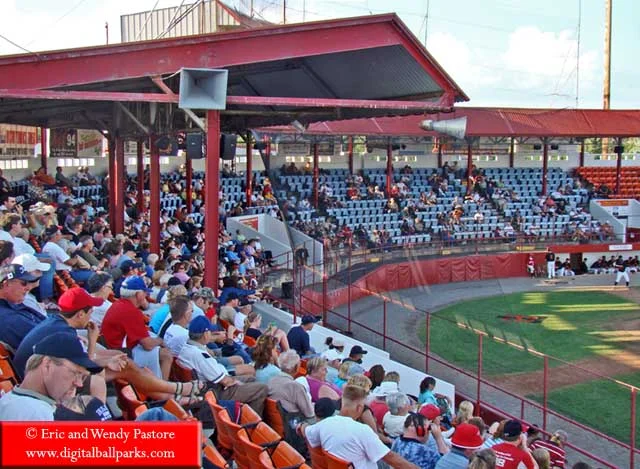 Nine of top 10 countries coming to Thunder Bay for World 18U