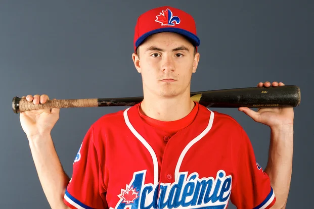 BMOC V: Ando, Baldinelli, Brash, Granton, Humeniuk, Szpik, Yates  