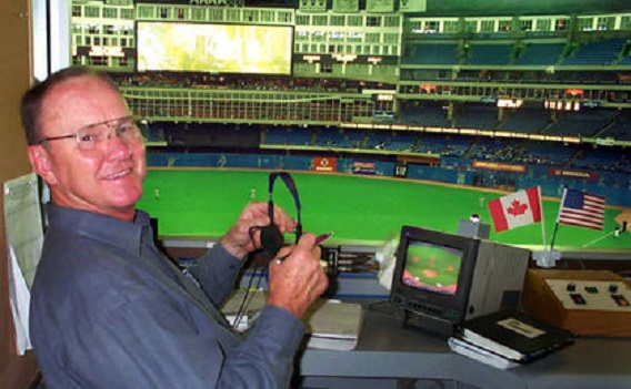 Elliott: Miss you Thomas