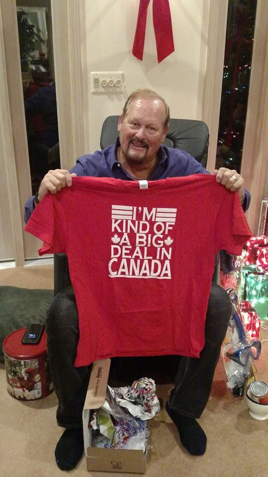 BWDIK: Bedard, Halladay, Jenkins, Price, Whitt