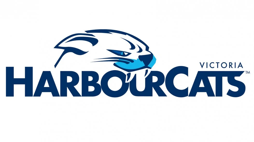 HarbourCats add St. Louis & UBC duos