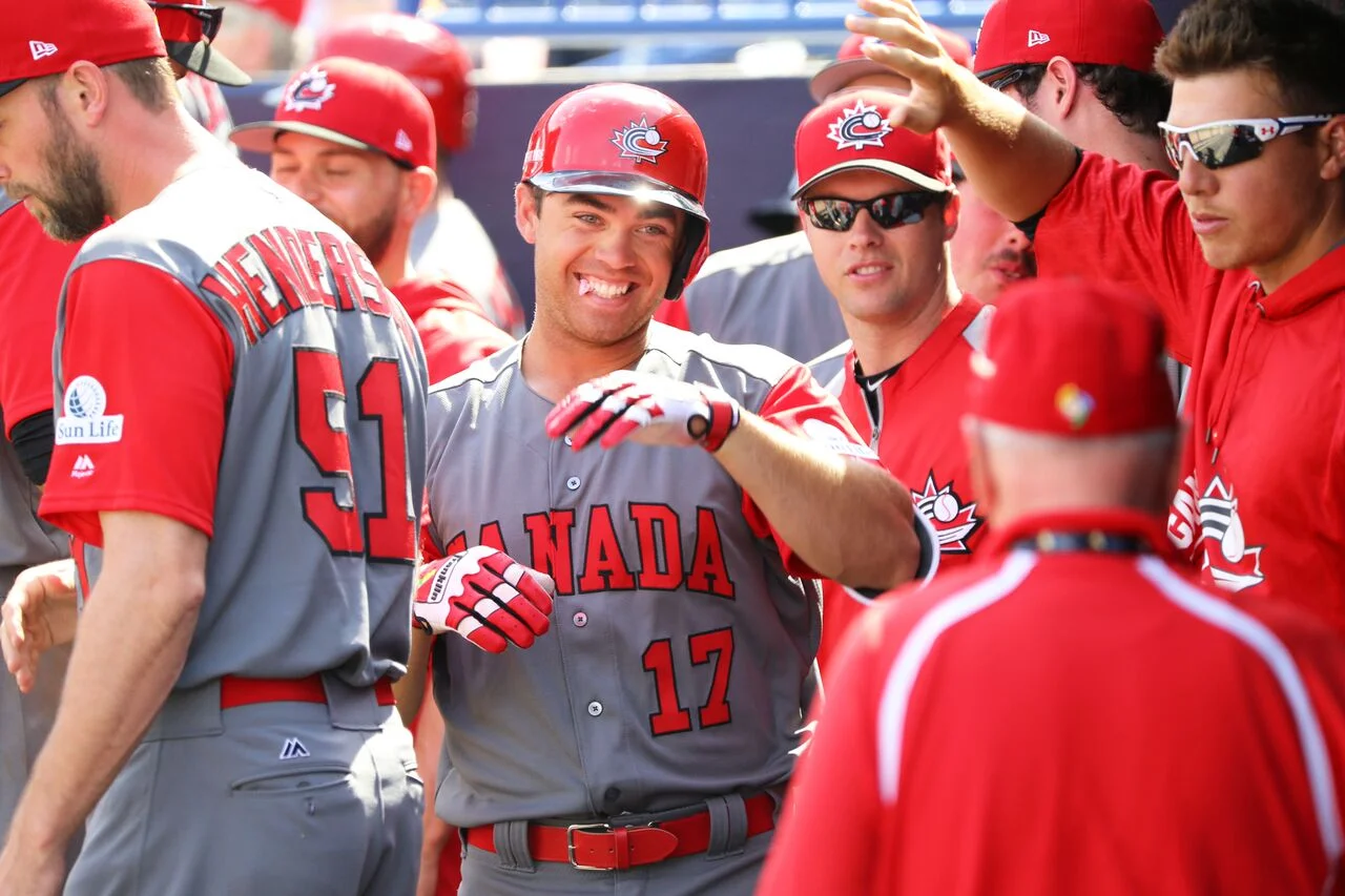 Elliott: How much damage can Wood do? Two HRs, double against Yankees 