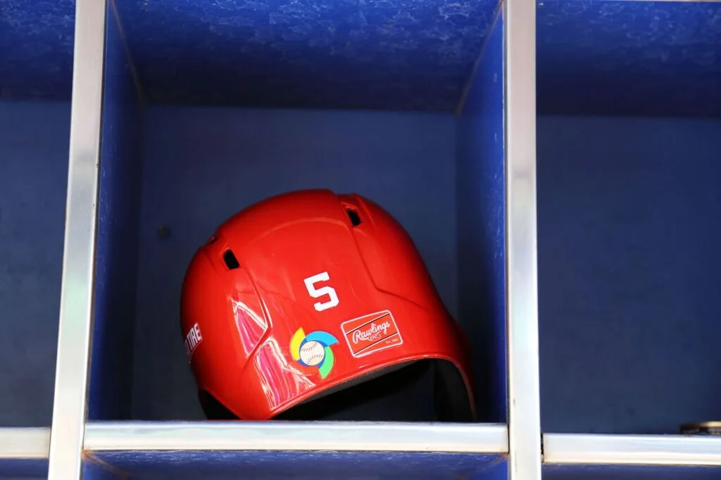 "You're telling me there's still a chance?" Yep, thanks to Jose Bautista