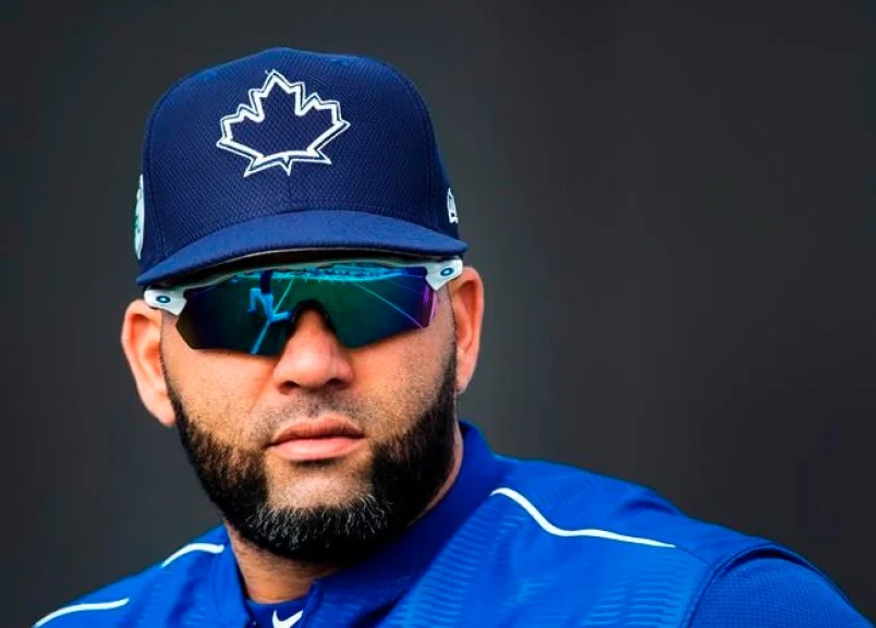 108 Life after loss: The Morales era begins in Toronto