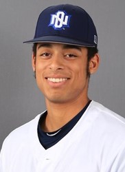 Clarke, The Maple Muscle, doing heavy lifting for New Orleans  