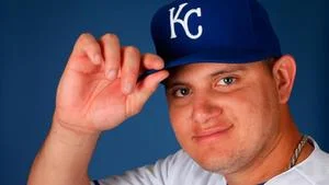 The Great Balbino still hacking 