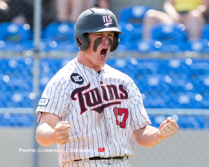 North Shore, Okotoks, Ga. scouting reports 