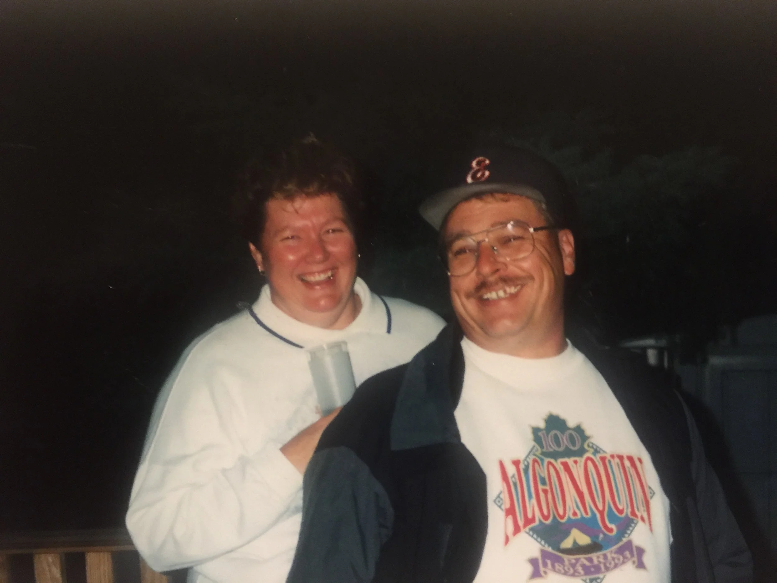 It is your pitch Whitey, Breitner takes Rogers Centre mound 