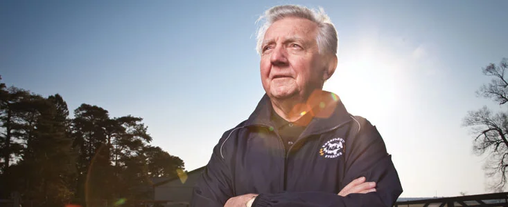 BWDIK: Floyd, Gibbons McDougall, Zastryzny