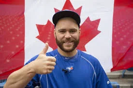 See you at Russell Martin field in Chelsea