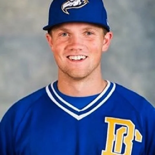 Guntrip, Casper returning to HarbourCats in 2017