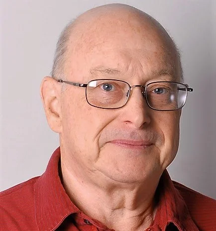 Millson to be honoured with Jack Graney award