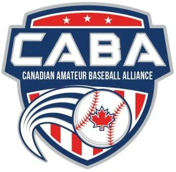 Canadian Amateur Baseball Alliance launches in Ontario