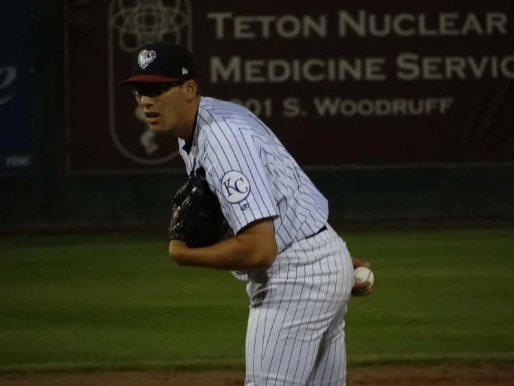 Canuck moves in March: Blanke, Elias, Lawrie, Rheault