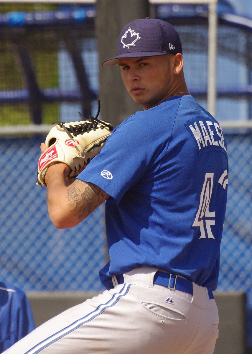 Lansing Lugnuts tentative opening roster