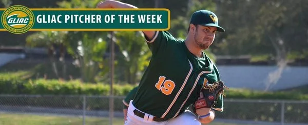 Horvath returning to Okotoks