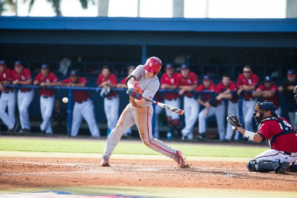 Lloyd spent early years in Atlantic Canada 