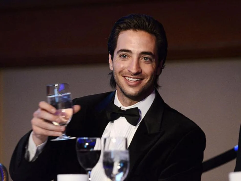 Elliott: Rooting for Ryan Braun