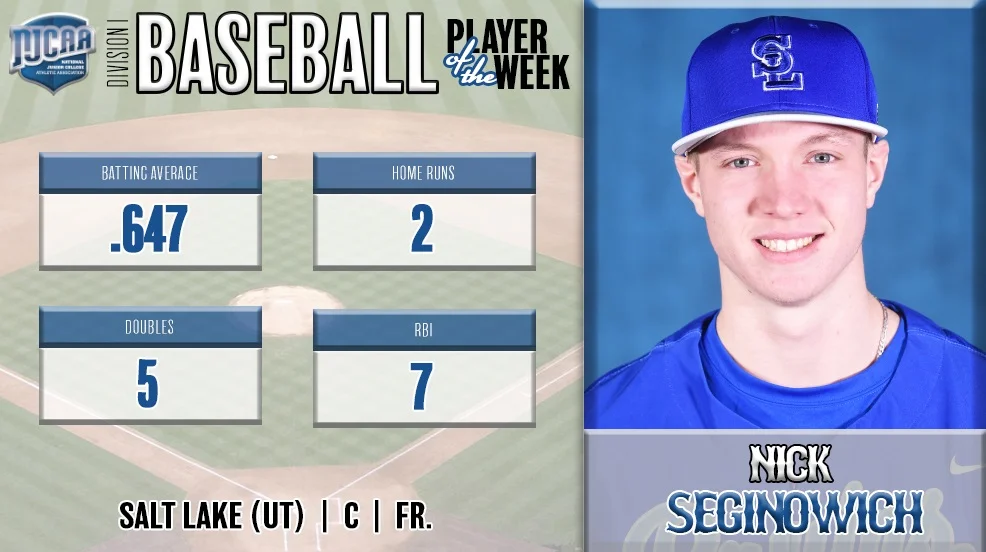 BMOC XI: Graff-Rowe, Pompey, Seginowich, Thibideau