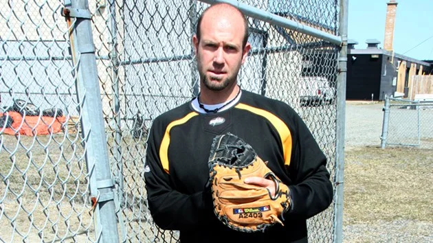 Sudbury groups come together to form Junior Voyageurs