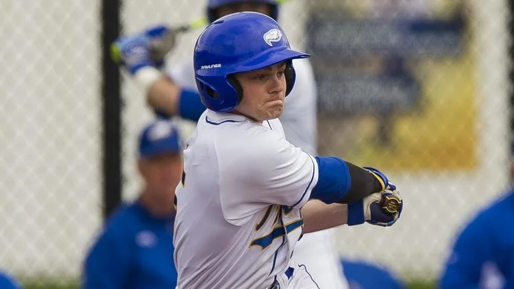 BMOC XII: Antchak, Butler, Marcus, Thomas, Wark