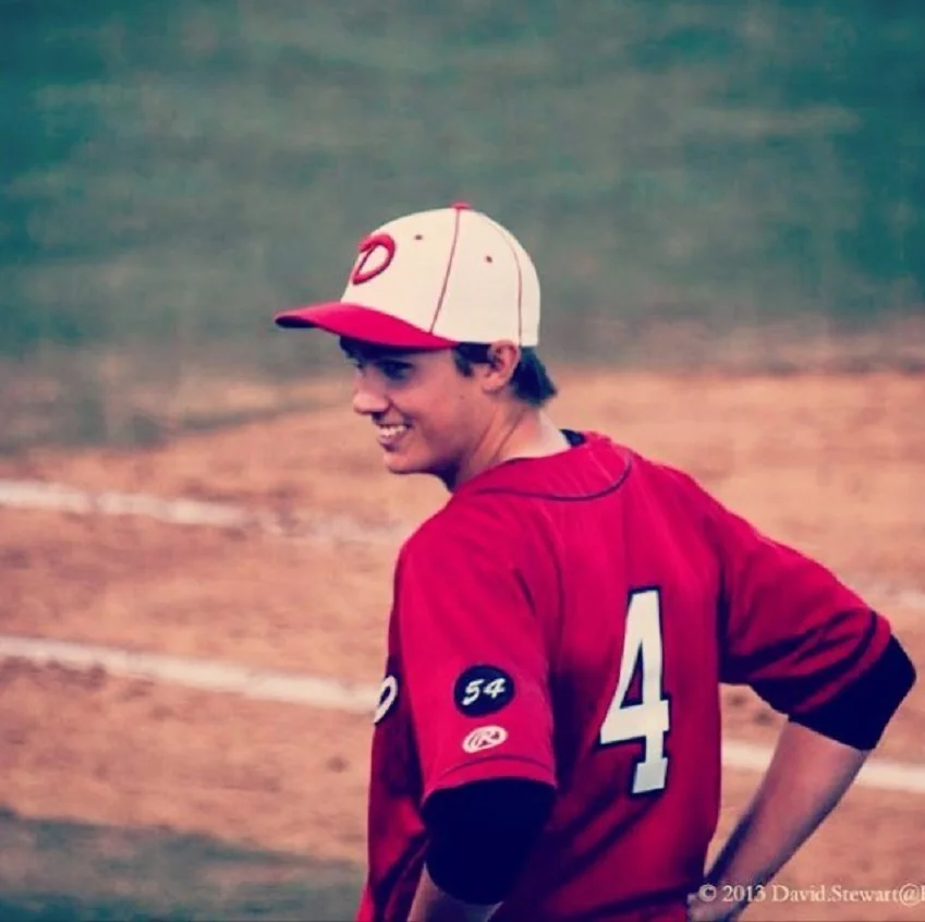 Familiar face Rose returning to Okotoks