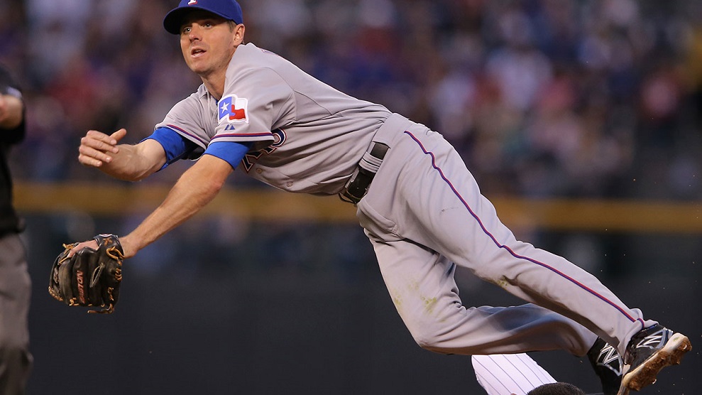 Round Rock gets help from the Revolution