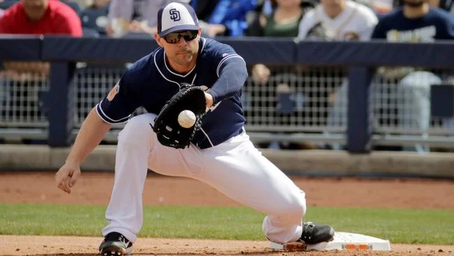 Jamie Romak, CBN POW, Week III